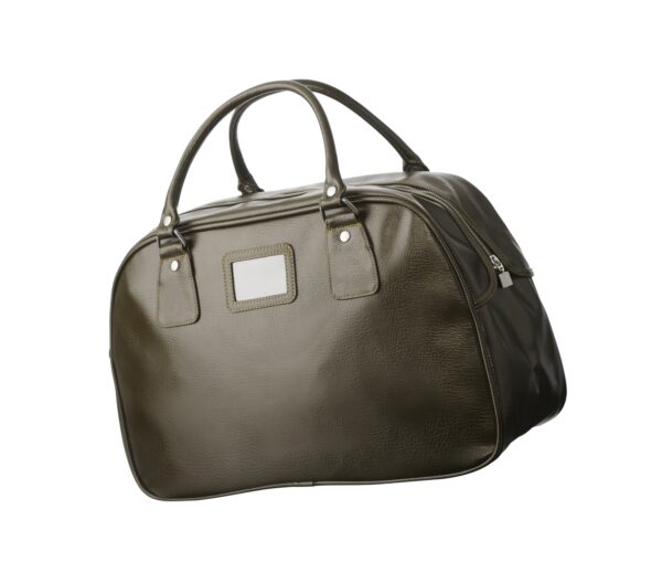 Sport bag